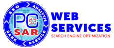 PC SAR Web Services (Search & Ranking) 425-308-3465